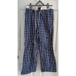 Bjorn Borg Lounge Pajama Pants